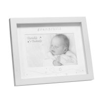 CG1817 Рамка за снимкa Grandchild Frame