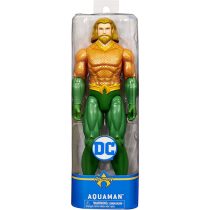 20125200 Фигура 12 инча AQUAMAN