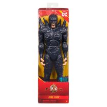 20139260 Фигура 12 инча DARK FLASH