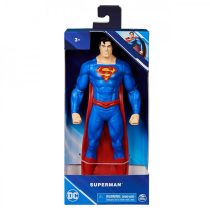 20141824/20143184 Фигура 9.5 инча SUPERMAN