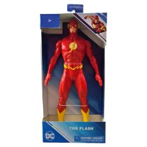 20142739 Фигура 9.5 инча FLASH