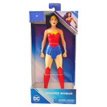 20143452 Фигура 9.5 инча WONDER WOMAN