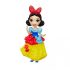B5321 Кукли с акс. за дрехи snow white