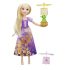 C1291 Фигура Rapunzel NEW
