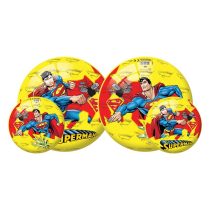 WB-S-010 Топка Supermen 23 см