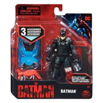 20130924/20132976 Фигура 4 инча BATMAN
