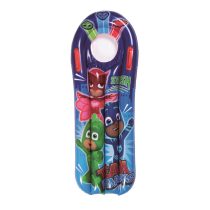 46067 Сърф надуваем PJ Masks 114x50см