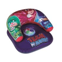 46142 Фотьойл PJ Masks 60x50x38 см