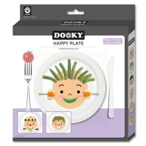 6228350 HappyPlate