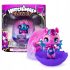 6055035 Hatchimals Фигура в яйце
