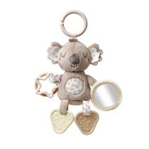 1638 Висулка за количка KOALA COCO