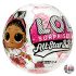 LOL All-Star B.B.S Sports Series 3 с 8 изненади
