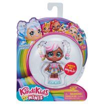 50190 Kindi Kids Minis Мини кукла Marsha Mello