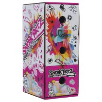 Splash Toys Ключодържател Sneak Artz
