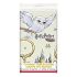 23563 Хартиена покривка Harry Potter 137х213 см.