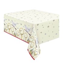 GetPicture