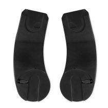 Адаптер за Colibri Plus