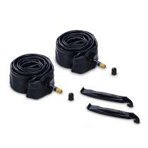 Комплект вътрешни гуми за Dryk Duo Black