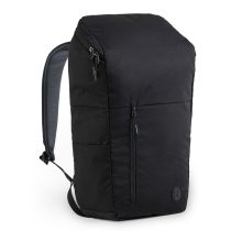 Мултифункционална раница 2в1 Pack N Walk Black