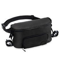 Органайзер за количка 2в1 Pushchair Hip Bag