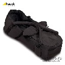 Порт бебе 2в1 Black