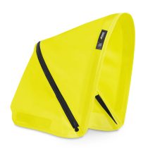 Сенник за Swift X single deluxe neon yellow