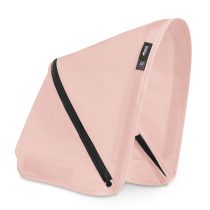 Сенник за Swift X single deluxe rose