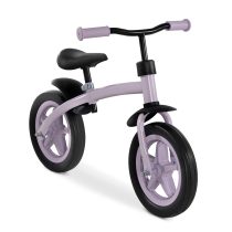 Баланс колело Super Rider 12“ Lavender