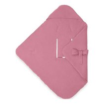 Одеяло за столче за кола Snuggle so Cosy Berry