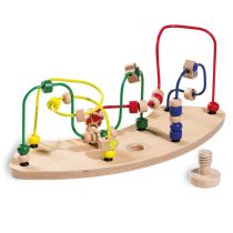 Играчка за табла за Alpha/Beta Water Animals