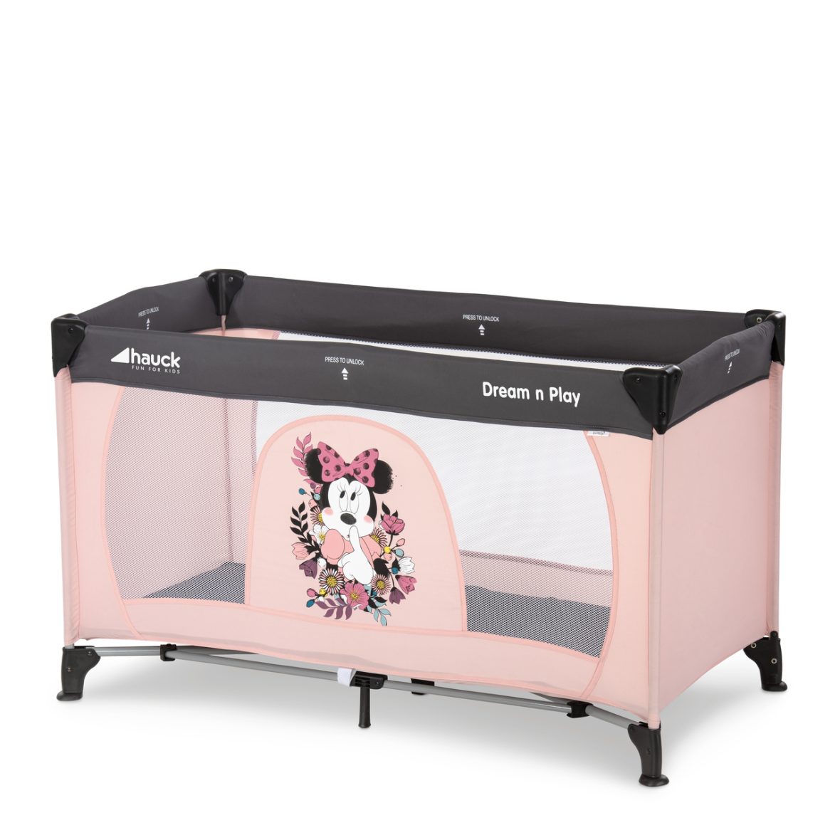 Кошара Dream N Play Minnie Sweetheart
