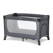 Кошара Dream N Play Plus Grey