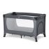 Кошара Dream N Play Plus Grey