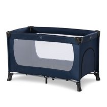 Кошара Dream N Play Plus Navy
