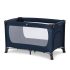 Кошара Dream N Play Plus Navy