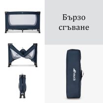 GetPicture
