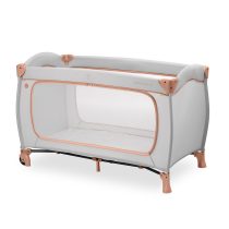 Кошара Sleep N Play Go Plus Dusty Cork