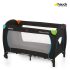 Кошара Sleep N Play Go Plus Multicolor