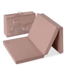 Матрак сгъваем 60 х 120 см Sleeper Bambi Rose