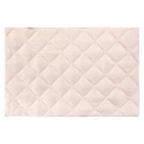 Протектор за матрак BED ME 80x50 Beige