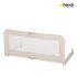 Преграда 108х50 см. Sleep N Safe Plus Beige
