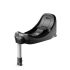 База iPro Base black