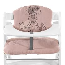 Комплект за стол Minnie Mouse Rose