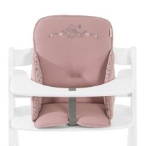 Ограничител за стол Alpha+Cosy Select Bambi Rose