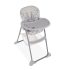 Стол за хранене Sit N Fold Expl. a Classic
