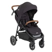 S2208AASHA000 Количка MYTRAX PRO HALE