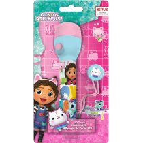 Gabby`s Dollhouse Фенерче
