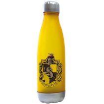 Harry Potter Бутилка за вода Hufflepuff 650 мл.