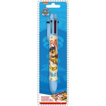 Paw Patrol Химикал 6 цвята