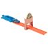 Мет.кола с изтрелвачка